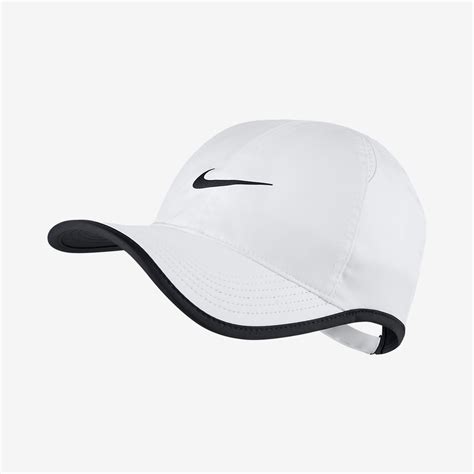 nike tennis cap schwarz|Caps Nike Tennis.